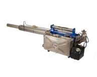 Генератор горячего тумана Thermal Fogger Fog 150B