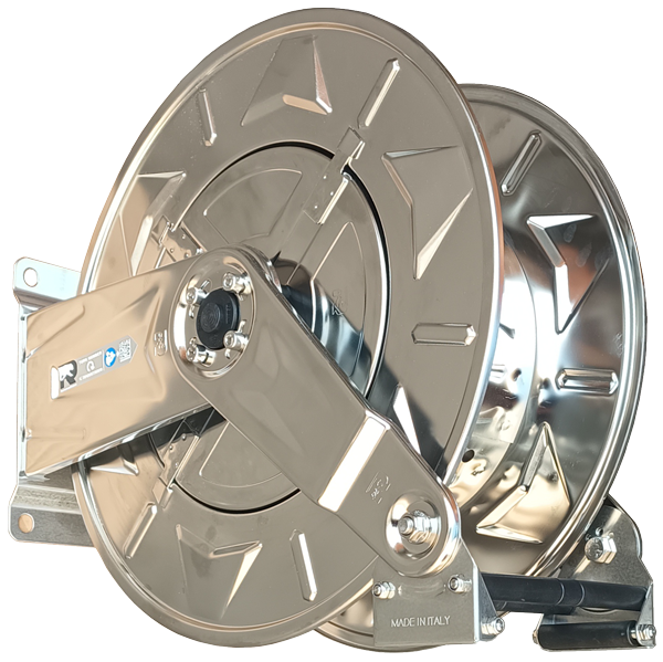 Катушка HR-1100