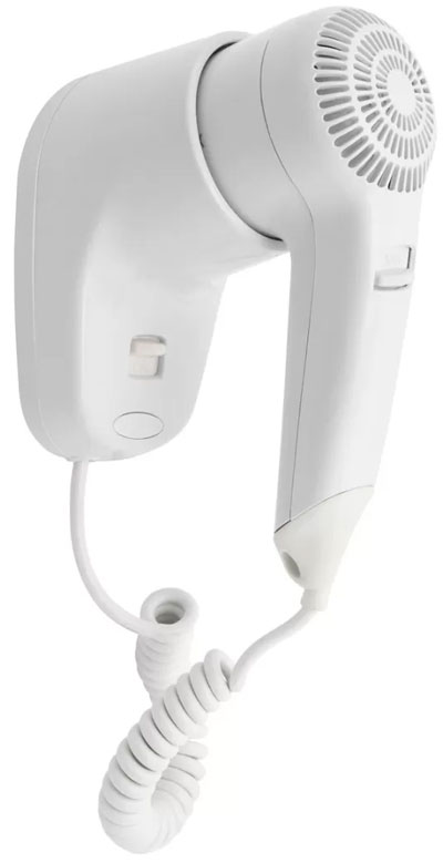 Фен для волос BIONIK BK7002