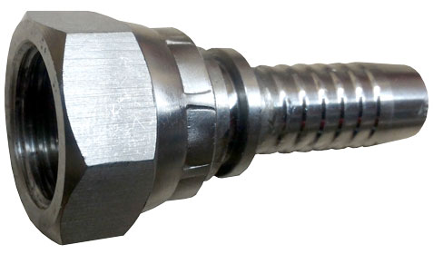 Фитинг BSP (Г) Фитинг BSP (Г)