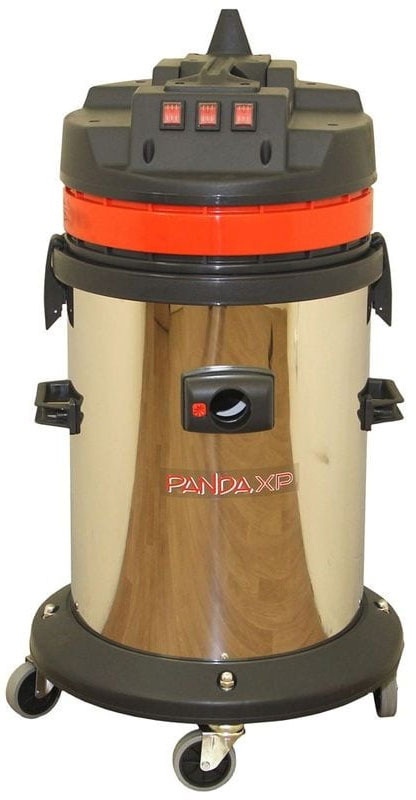IPC Soteco Panda 440 GA XP INOX