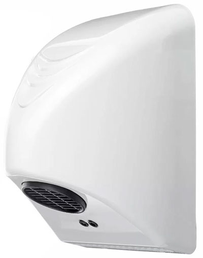 Сушилка для рук BIONIK BK4004