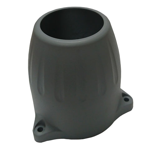 Форсунка APN-014, генератора холодного тумана RA04HS, TCD, Atomer