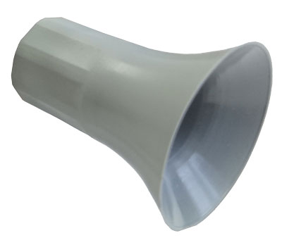 Корпус форсунки APN-015