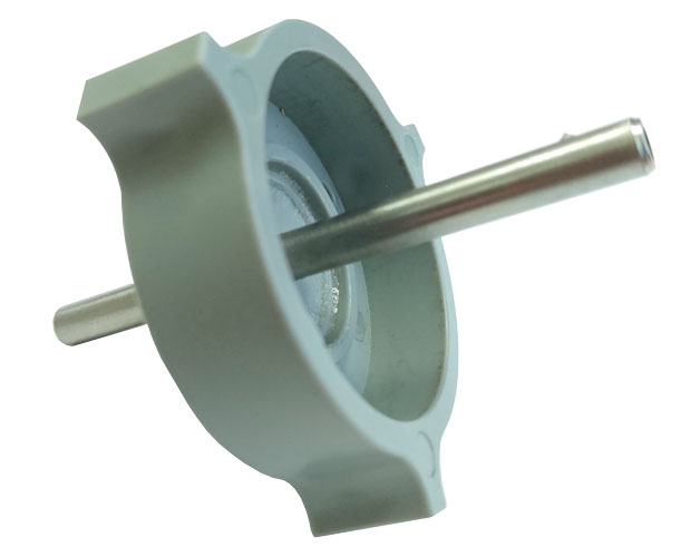 Форсунка APN-016, генератора холодного тумана RA04HS, TCD, Atomer