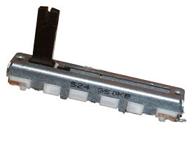 Регулятор мощности генератора BURE SMB-100