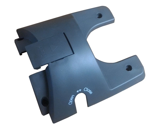 Крышка бака генератора BURE SMB-100 (SM001-014)