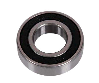 Подшипник форсунки генератора RA04HS, TCD, Atomer